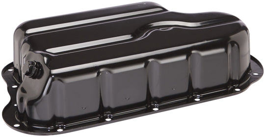 HYP22A Spectra Premium Engine Oil Pan Spectra Premium Canada