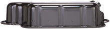 Load image into Gallery viewer, HYP22A Spectra Premium Engine Oil Pan Spectra Premium Canada