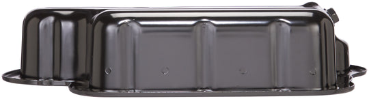 HYP22A Spectra Premium Engine Oil Pan Spectra Premium Canada