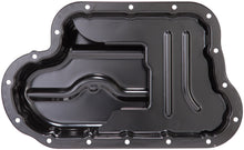 Load image into Gallery viewer, HYP22A Spectra Premium Engine Oil Pan Spectra Premium Canada