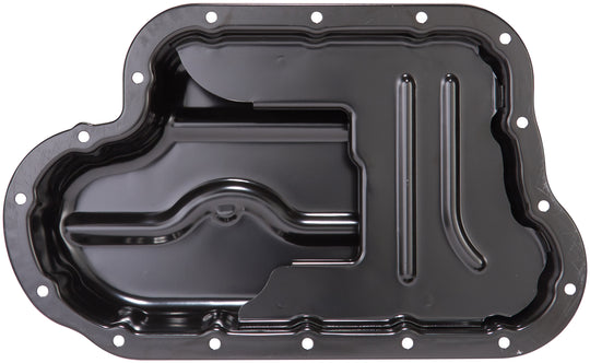HYP22A Spectra Premium Engine Oil Pan Spectra Premium Canada