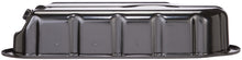 Load image into Gallery viewer, HYP22A Spectra Premium Engine Oil Pan Spectra Premium Canada
