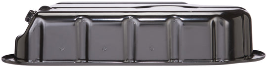 HYP22A Spectra Premium Engine Oil Pan Spectra Premium Canada