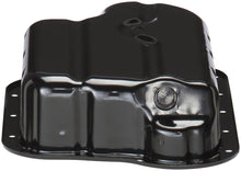 Load image into Gallery viewer, HYP22A Spectra Premium Engine Oil Pan Spectra Premium Canada