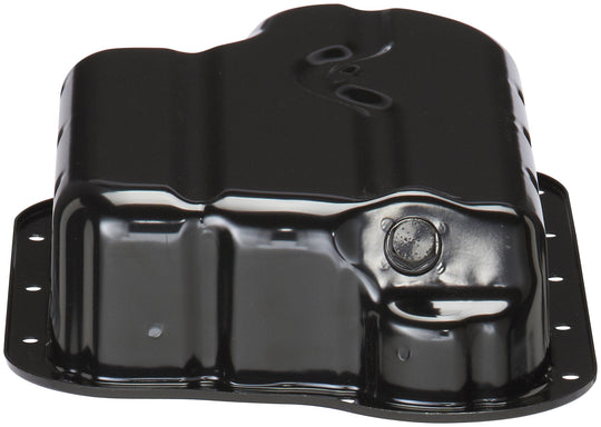 HYP22A Spectra Premium Engine Oil Pan Spectra Premium Canada