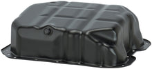 Load image into Gallery viewer, HYP23A Spectra Premium Engine Oil Pan Spectra Premium Canada