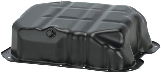 HYP23A Spectra Premium Engine Oil Pan Spectra Premium Canada
