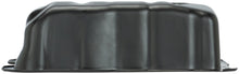 Load image into Gallery viewer, HYP23A Spectra Premium Engine Oil Pan Spectra Premium Canada