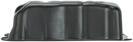 HYP23A Spectra Premium Engine Oil Pan Spectra Premium Canada