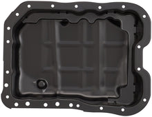 Load image into Gallery viewer, HYP23A Spectra Premium Engine Oil Pan Spectra Premium Canada
