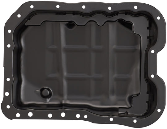 HYP23A Spectra Premium Engine Oil Pan Spectra Premium Canada
