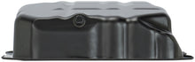 Load image into Gallery viewer, HYP23A Spectra Premium Engine Oil Pan Spectra Premium Canada