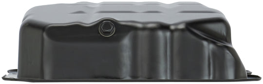 HYP23A Spectra Premium Engine Oil Pan Spectra Premium Canada