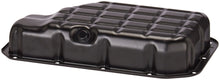 Load image into Gallery viewer, HYP25A Spectra Premium Engine Oil Pan Spectra Premium Canada