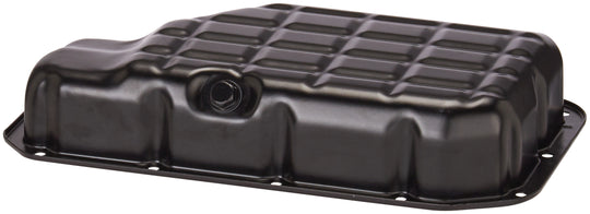 HYP25A Spectra Premium Engine Oil Pan Spectra Premium Canada