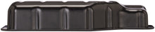 Load image into Gallery viewer, HYP25A Spectra Premium Engine Oil Pan Spectra Premium Canada