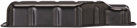 HYP25A Spectra Premium Engine Oil Pan Spectra Premium Canada