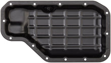 Load image into Gallery viewer, HYP25A Spectra Premium Engine Oil Pan Spectra Premium Canada