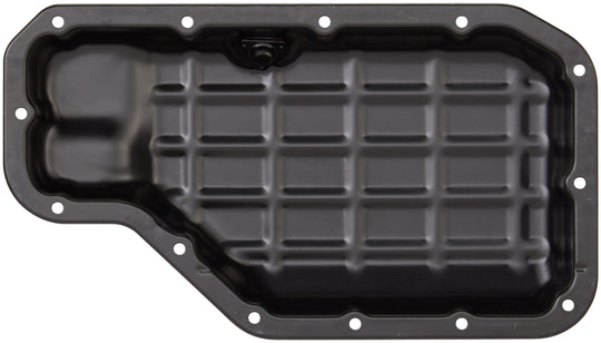 HYP25A Spectra Premium Engine Oil Pan Spectra Premium Canada