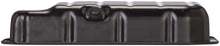 Load image into Gallery viewer, HYP25A Spectra Premium Engine Oil Pan Spectra Premium Canada
