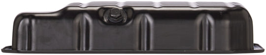HYP25A Spectra Premium Engine Oil Pan Spectra Premium Canada