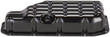 Load image into Gallery viewer, HYP25A Spectra Premium Engine Oil Pan Spectra Premium Canada