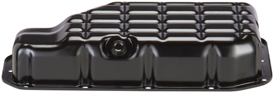 HYP25A Spectra Premium Engine Oil Pan Spectra Premium Canada