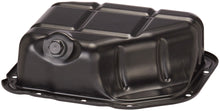 Load image into Gallery viewer, HYP27A Spectra Premium Engine Oil Pan Spectra Premium Canada