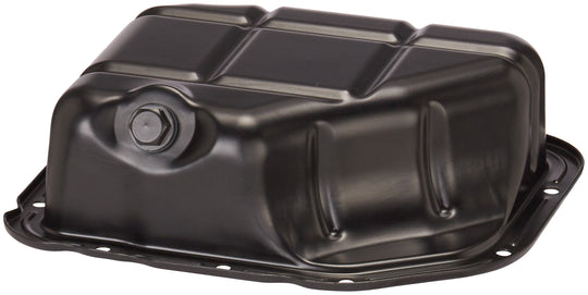 HYP27A Spectra Premium Engine Oil Pan Spectra Premium Canada