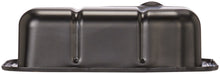 Load image into Gallery viewer, HYP27A Spectra Premium Engine Oil Pan Spectra Premium Canada