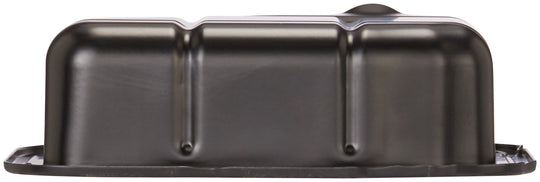 HYP27A Spectra Premium Engine Oil Pan Spectra Premium Canada