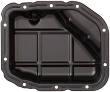 Load image into Gallery viewer, HYP27A Spectra Premium Engine Oil Pan Spectra Premium Canada