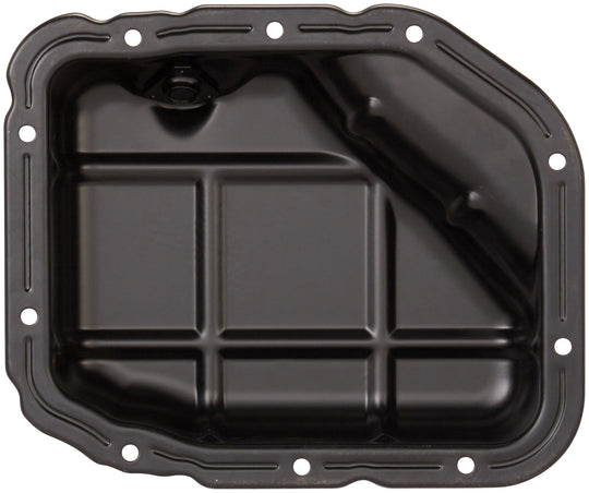 HYP27A Spectra Premium Engine Oil Pan Spectra Premium Canada