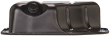 Load image into Gallery viewer, HYP27A Spectra Premium Engine Oil Pan Spectra Premium Canada