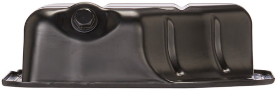 HYP27A Spectra Premium Engine Oil Pan Spectra Premium Canada