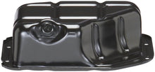 Load image into Gallery viewer, HYP27A Spectra Premium Engine Oil Pan Spectra Premium Canada