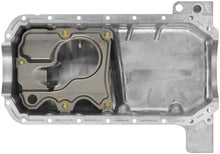 Load image into Gallery viewer, HYP28A Spectra Premium Engine Oil Pan Spectra Premium Canada