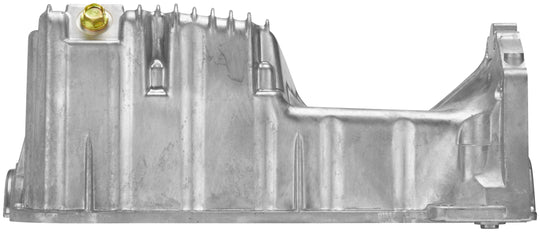 HYP28A Spectra Premium Engine Oil Pan Spectra Premium Canada