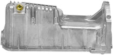 Load image into Gallery viewer, HYP28A Spectra Premium Engine Oil Pan Spectra Premium Canada