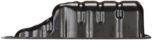 Load image into Gallery viewer, HYP30A Spectra Premium Engine Oil Pan Spectra Premium Canada