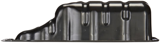 HYP30A Spectra Premium Engine Oil Pan Spectra Premium Canada
