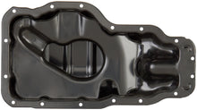Load image into Gallery viewer, HYP30A Spectra Premium Engine Oil Pan Spectra Premium Canada