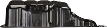 Load image into Gallery viewer, HYP30A Spectra Premium Engine Oil Pan Spectra Premium Canada