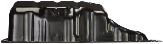 HYP30A Spectra Premium Engine Oil Pan Spectra Premium Canada