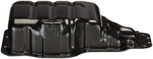 Load image into Gallery viewer, HYP30A Spectra Premium Engine Oil Pan Spectra Premium Canada