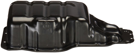 HYP30A Spectra Premium Engine Oil Pan Spectra Premium Canada