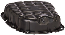 Load image into Gallery viewer, HYP31A Spectra Premium Engine Oil Pan Spectra Premium Canada