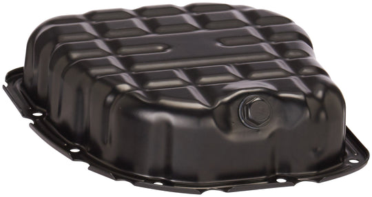 HYP31A Spectra Premium Engine Oil Pan Spectra Premium Canada
