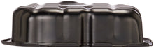 Load image into Gallery viewer, HYP31A Spectra Premium Engine Oil Pan Spectra Premium Canada