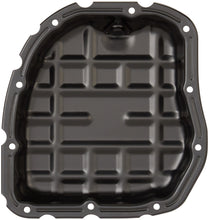 Load image into Gallery viewer, HYP31A Spectra Premium Engine Oil Pan Spectra Premium Canada